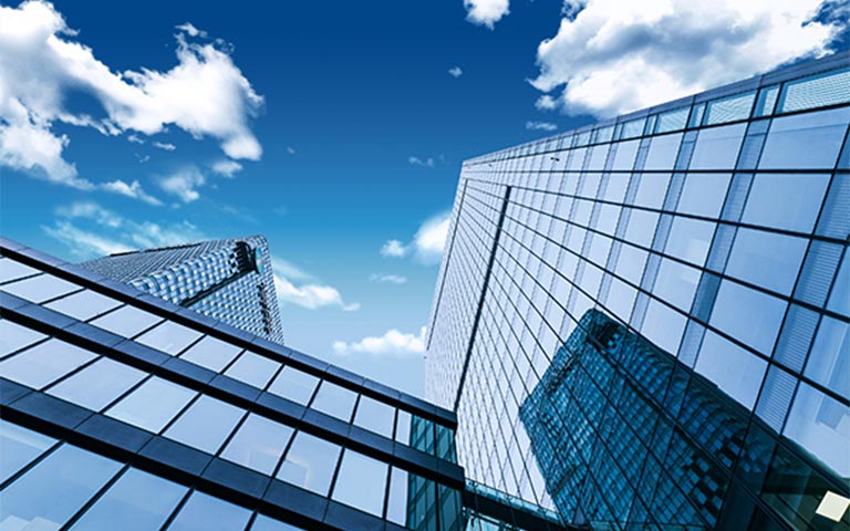 鐵板雕刻 鐵板雕刻