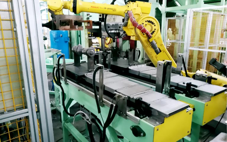 雕刻工藝的各式樣板 雕刻工藝的各式樣板